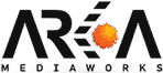 Arka Media Works