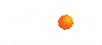Arka Media Works