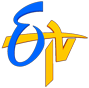 ETV